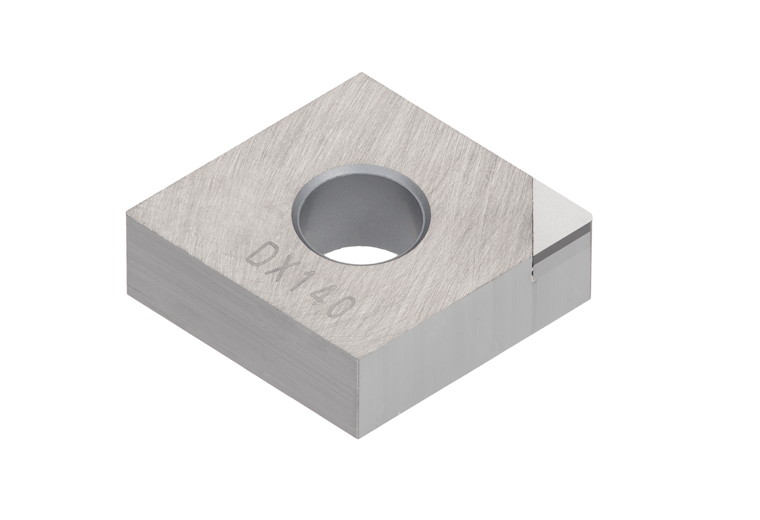 ＣＮＧＡ　－ＤＩＡ：ＤＸ１４０