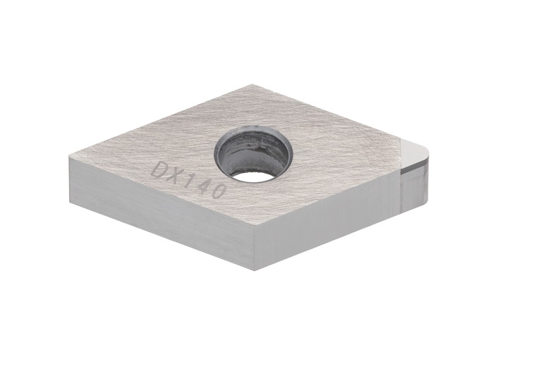 ＤＮＧＡ　－ＤＩＡ：ＤＸ１４０