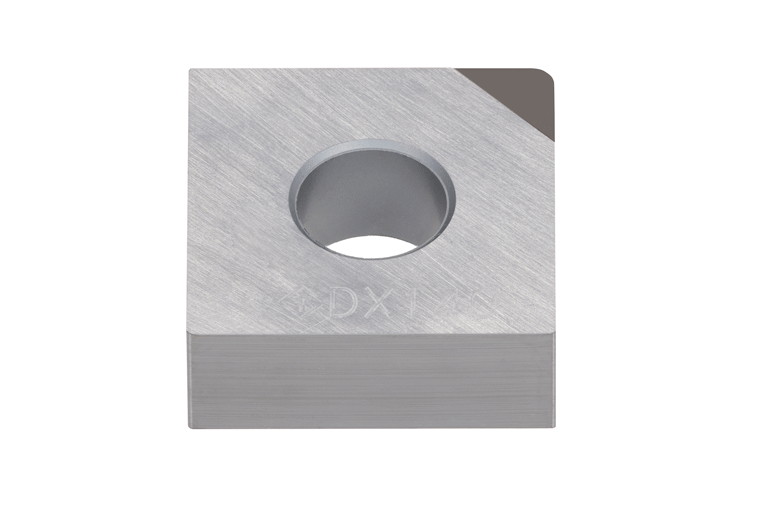 ＳＮＧＡ　－ＤＩＡ：ＤＸ１４０