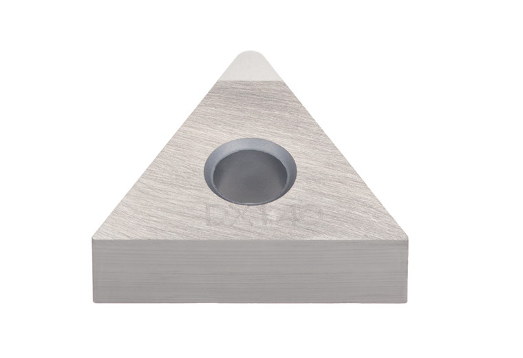 ＴＮＧＡ　－ＤＩＡ：ＤＸ１４０