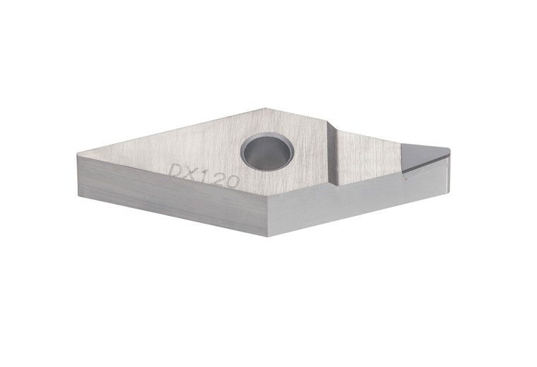 ＶＮＭＭ　－ＤＩＡ：ＤＸ１２０