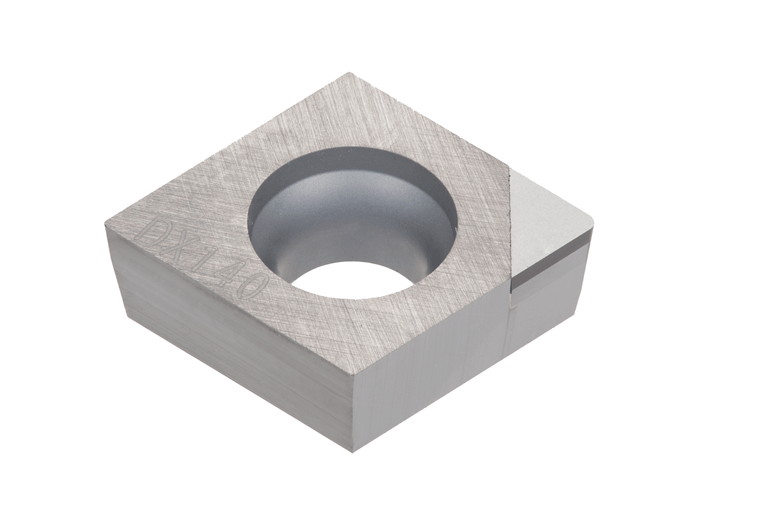 ＣＣＧＷ　－ＤＩＡ：ＤＸ１４０