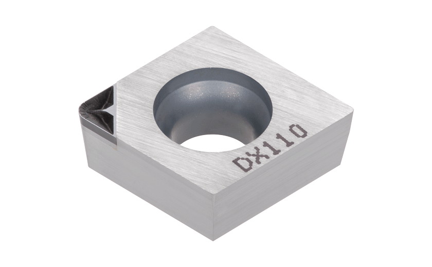 １ＱＰ－ＣＣＧＴ　－ＮＳ：ＤＸ１