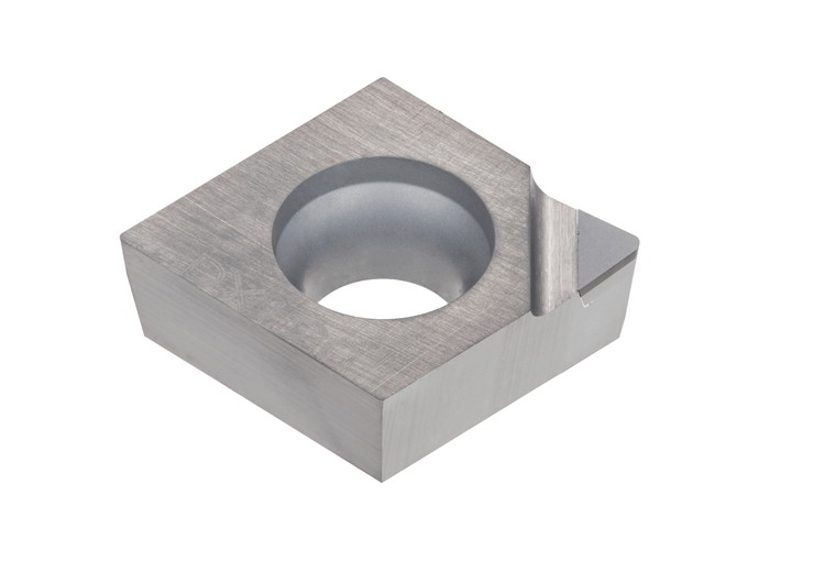 １ＱＰ－ＣＣＭＴ　：ＤＸ１１０