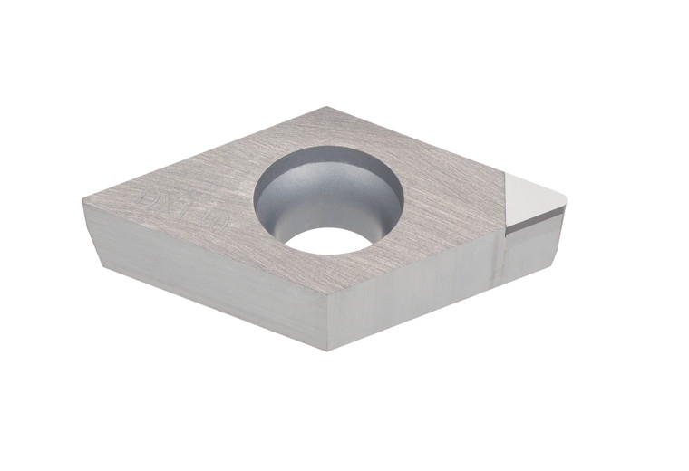 ＤＣＧＷ　－ＤＩＡ：ＤＸ１４０