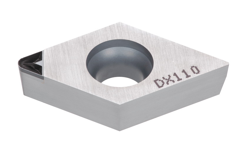 １ＱＰ－ＤＣＧＴ　－ＮＳ：ＤＸ１