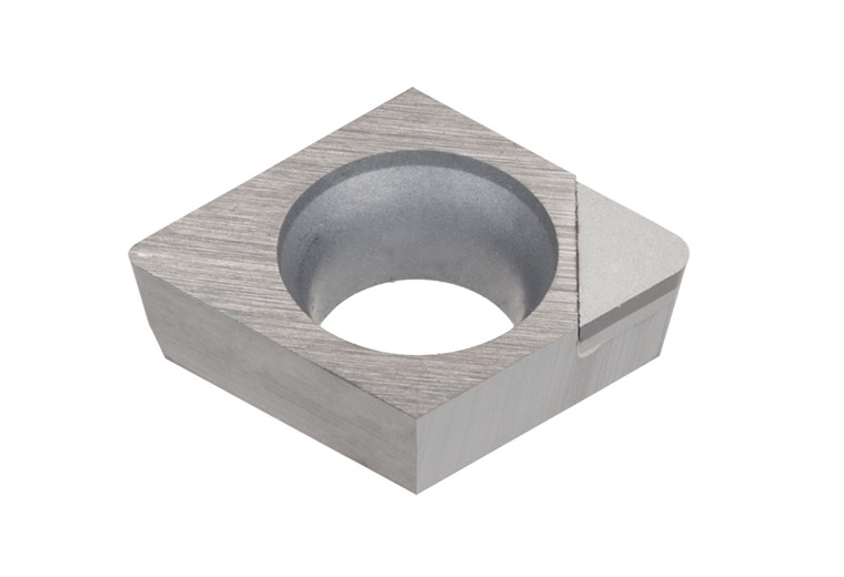 ＥＰＧＷ　－ＤＩＡ：ＤＸ１４０