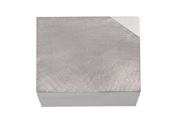 ＳＰＧＮ　－ＤＩＡ：ＤＸ１６０