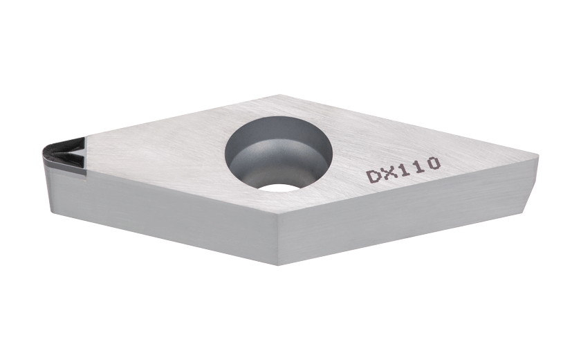 １ＱＰ－ＶＢＧＴ　－ＮＳ：ＤＸ１