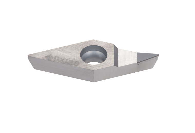 ＶＣＭＴ　－ＤＩＡ：ＤＸ１２０