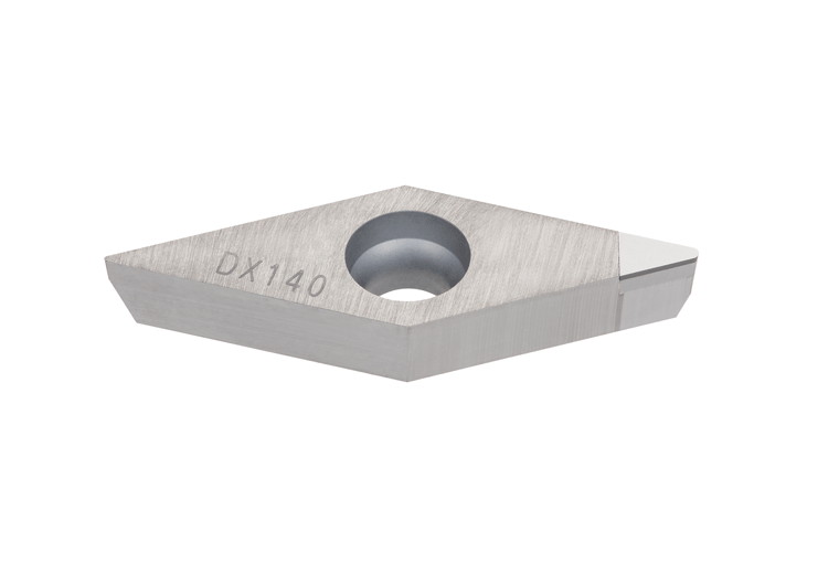 ＶＣＧＷ　－ＤＩＡ：ＤＸ１４０