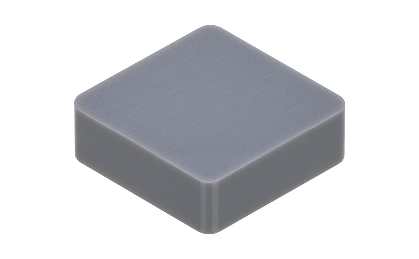 ＣＮＧＮ　－Ｅ：ＴＳ３００