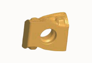 ＬＮＭＸ　Ｒ－ＴＤＲ：Ｔ９１２５