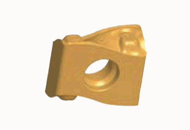 ＬＮＭＸ　Ｌ－ＭＤＲ：ＡＨ７２５