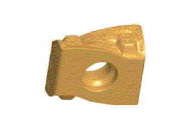 ＬＮＭＸ　Ｒ－ＴＷＲ：Ｔ９１２５