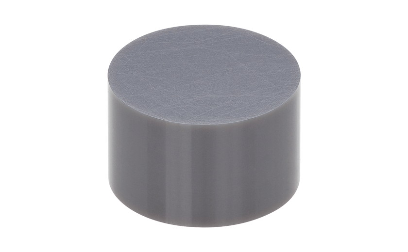 ＲＮＧＮ　－Ｅ：ＴＳ３００