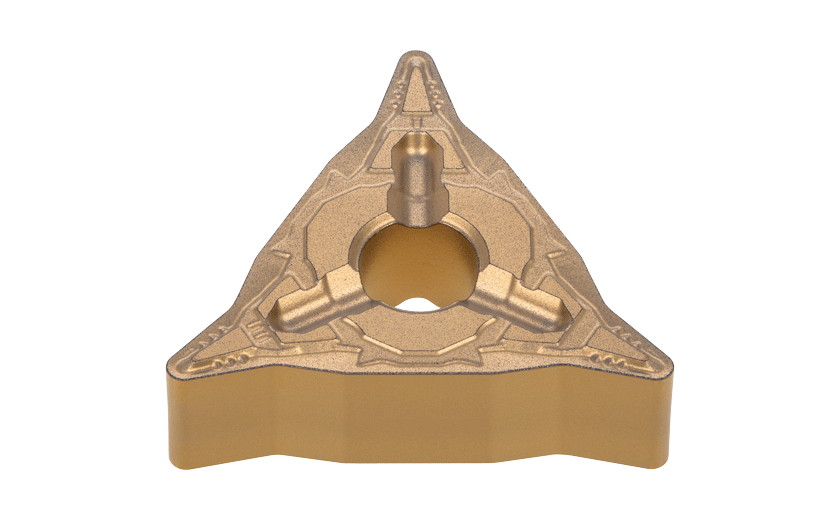 ６Ｖ－ＴＯＭＧＦ：Ｔ９２１５