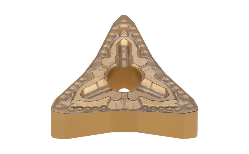 ６Ｃ－ＴＯＭＧＭ：ＡＨ８０１５