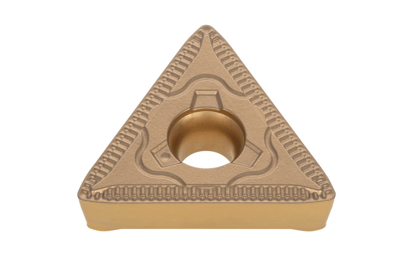 ３Ｃ－ＴＣＭＴ－ＴＭ：Ｔ９２１５