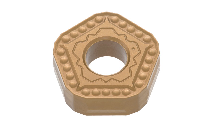 ＰＯＭＧ－ＭＮＷ：ＡＨ８０１５