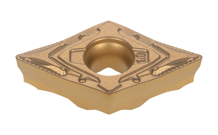 ２Ｄ－ＤＣＭＴ－ＺＦ：Ｔ９２１５