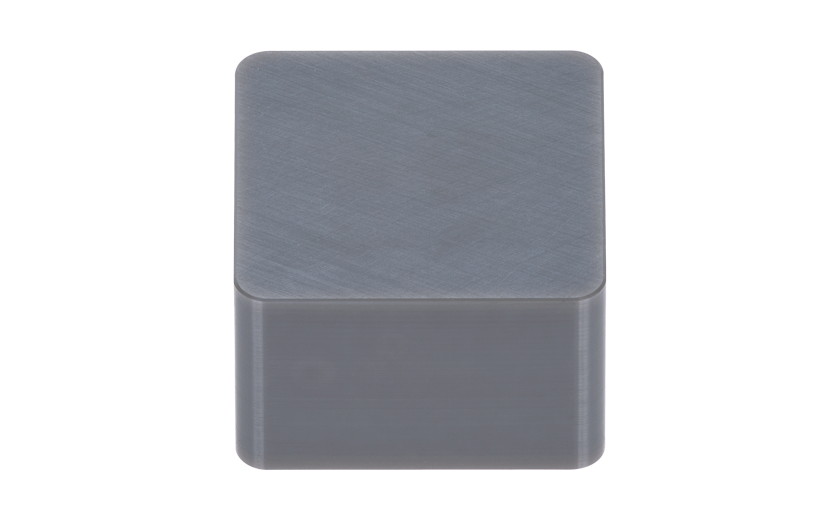 ＳＮＧＮ－Ｔ１：ＴＳ３００