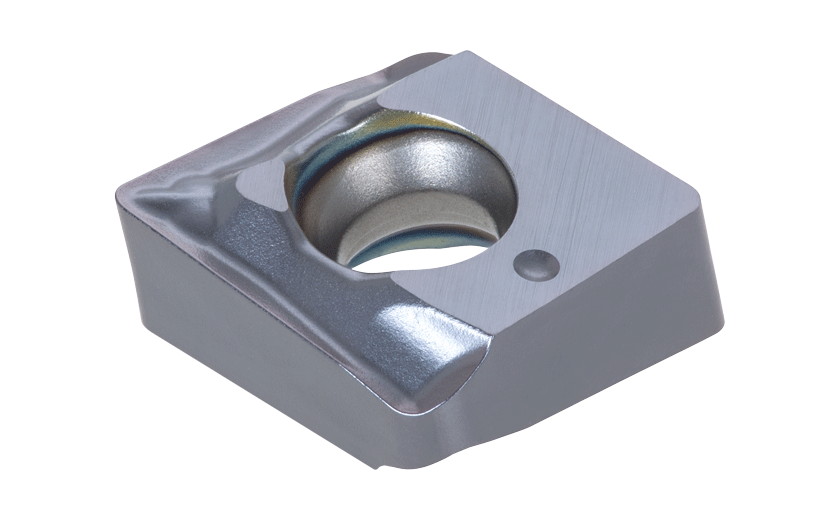 ＸＯＭＵ－ＰＳ：ＡＨ７２５