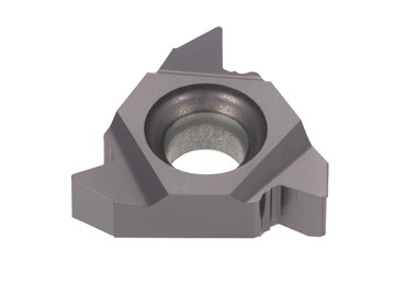 ＥＲＡ６０：ＡＨ８０１５