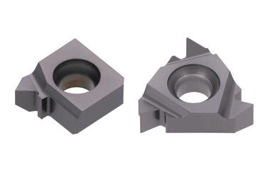 ＩＲＮ６０：ＡＨ７２５