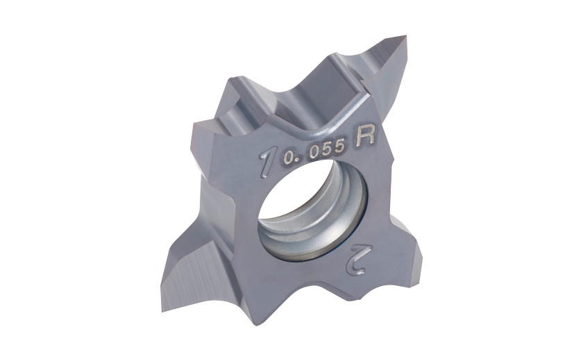 ＴＣＴＦＲ－６０Ａ－００５