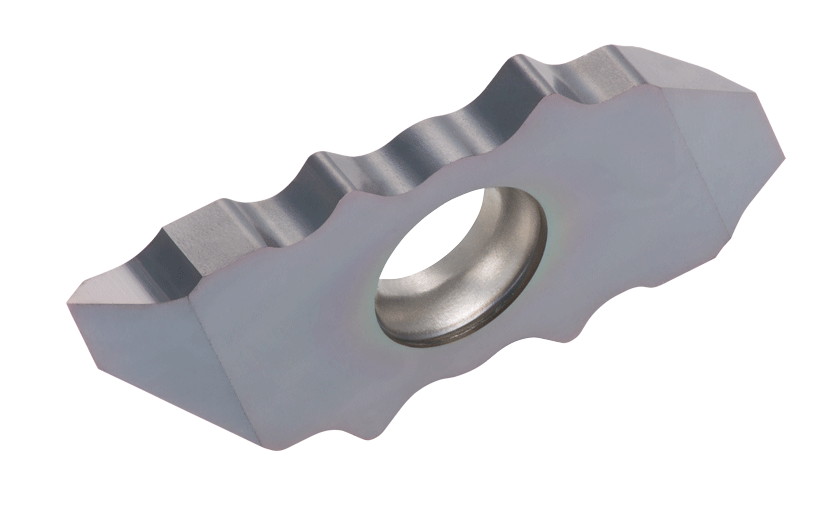 ＪＸＴＧＦＲ－６０Ｂ－００５