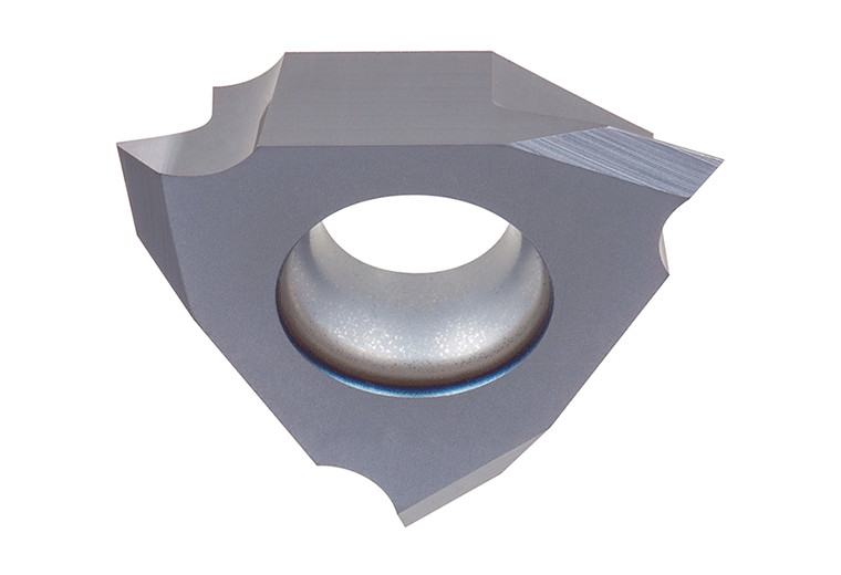 ＪＴＴＲＦ：Ｊ７４０