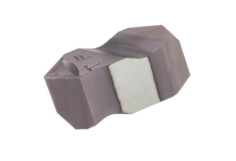 ＦＬＴ－ＲＣ－ＨＣＢ：ＡＨ７２５