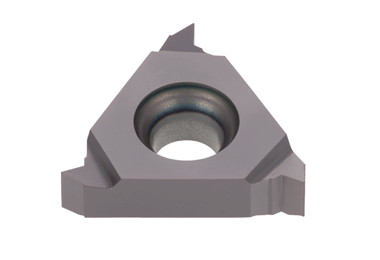 ＥＲＧ５５：ＴＨ１０