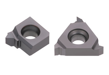 ＩＲＮ５５：ＡＨ７２５