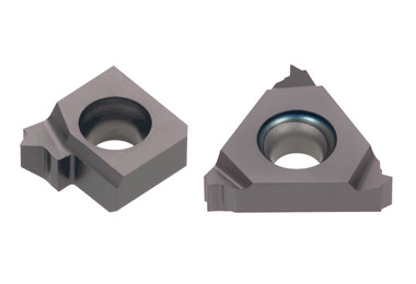 ＩＲ０５ＩＳＯ：ＡＨ７２５