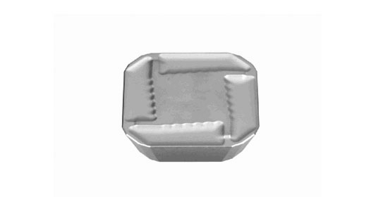 ＳＥＫＲ１５０４ＡＧＳＲ－ＭＪＧ