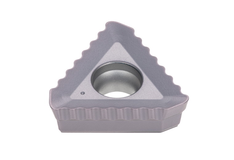 ＴＣＭＴ　ＰＤＥＲ－ＮＭＪ：Ｔ１