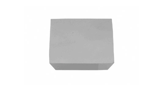 ＳＥＣＮ　ＺＦＲ－ＤＩＡ：ＤＸ１