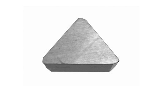 ＴＥＥＮ　３２ＺＴＲ：Ｔ１１１５