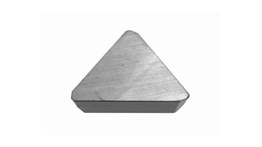 ＴＥＣＮ　ＺＴＲ：ＵＸ３０