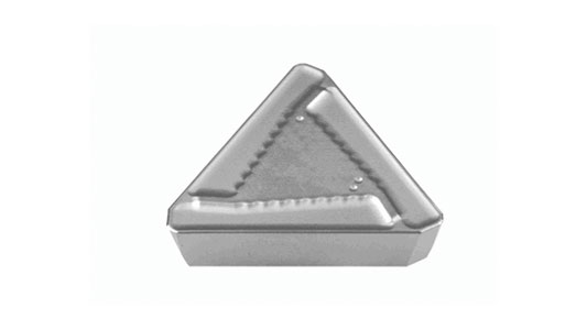 ＴＰＫＲ　ＺＳＲ－ＭＪ：ＧＨ３３