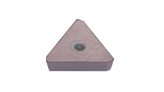 ＴＰＫＮ　ＺＦＬ：ＴＨ１０