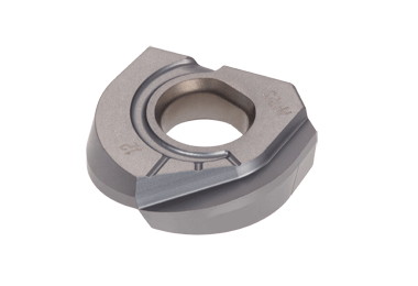 ＺＦＢＭ　Ｒ００－ＭＪ：ＡＨ７２