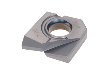 ＺＦＲＭ　Ｒ１０－ＭＪ：ＡＨ７２