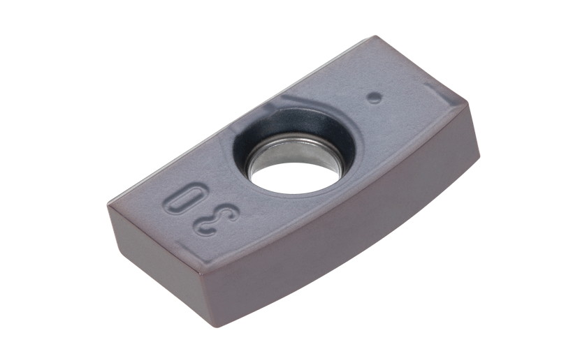 ＺＮＨＵ　Ｒ２０－ＭＭ：ＡＨ９１