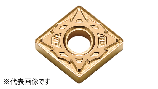 ＣＮＭＧ　ＷＦ：ＣＡ１２５Ｐ