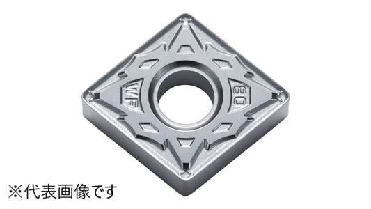 ＣＮＭＧ　ＷＦ：ＴＮ６２０