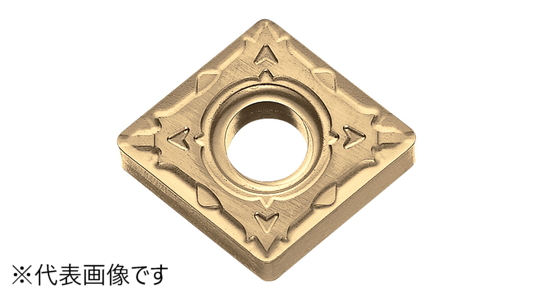 ＣＮＭＧ　ＷＰ：ＣＡ５３０