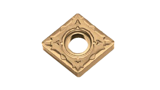 ＣＮＭＧ　ＷＰ：ＣＡ５５２５